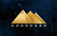 收益普降 債券型私募基金能否成市場新寵?
